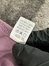 Assorted Brands Purple Athletic Shorts Size XL - photo 4