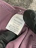 Assorted Brands Purple Athletic Shorts Size XL - photo 5