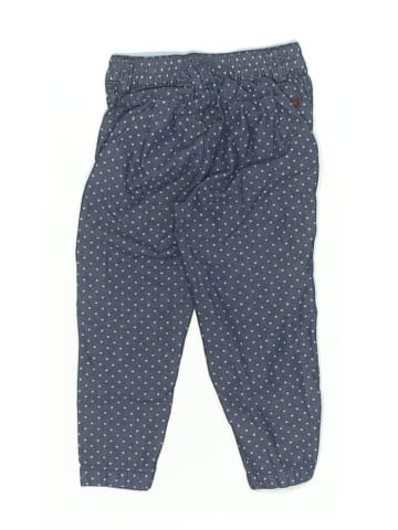 Tea Casual Pants (view 2)