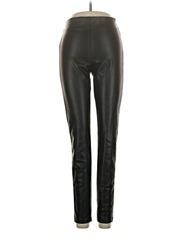 MNG Active Pants (view 1)