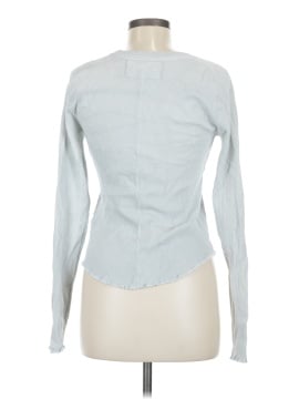 We the Free Cardigan (view 2)