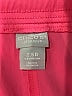 Zenergy by Chico's Solid Pink Active Pants Size Lg (2.5) - photo 4