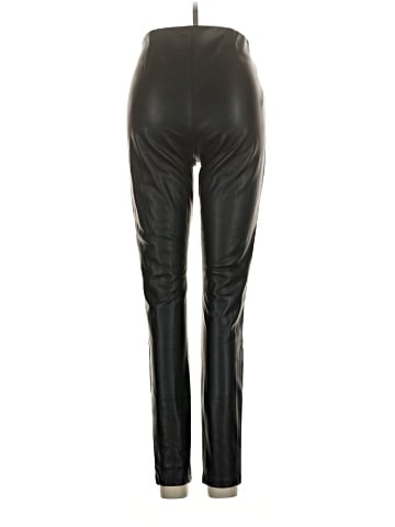 MNG Active Pants (view 2)