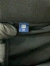 Uniqlo Solid Black Active Skirt Size 120 cm / US 6X - photo 3