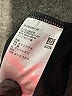 Uniqlo Solid Black Active Skirt Size 120 cm / US 6X - photo 4