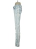 escales paris Stars Blue Jeans Size EU 34 / US 4 - photo 5