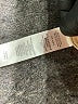 Splendid Tan Cardigan Size XS - photo 8