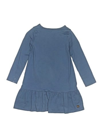 Tea Dress (view 2)