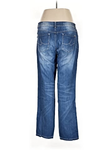 Inc Denim Jeans (view 2)