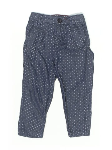 Tea Casual Pants (view 1)