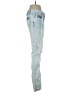 escales paris Stars Blue Jeans Size EU 34 / US 4 - photo 4
