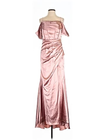 Wear Your Love Cocktail Dress (view 1)