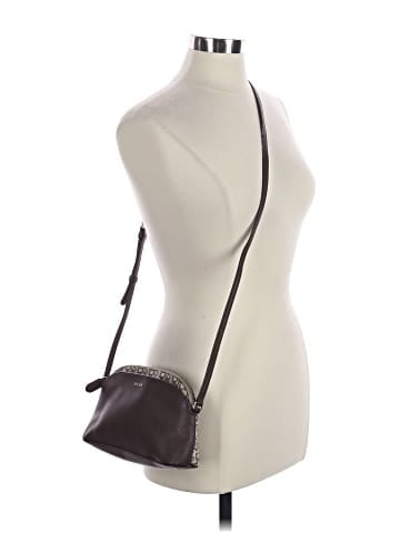 DKNY Crossbody Bag (view 2)