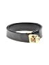 Ashniel Black Belt Size XXS - photo 1