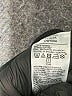 Old Navy Black Active Pants Size 14 (tall) - photo 5