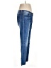 Inc Denim Blue Jeans Size 14 - photo 4