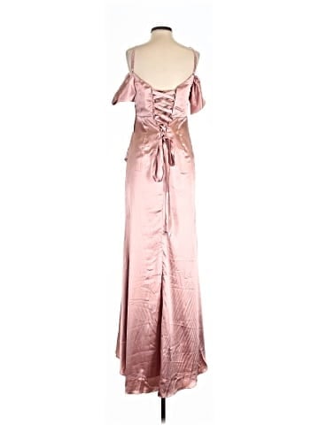 Wear Your Love Cocktail Dress (view 2)