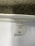 Calia Silver Sweatshirt Size M - photo 7