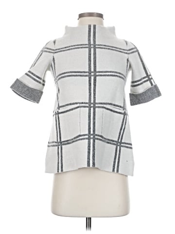 Moth Sweater Vest (view 1)