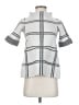 Moth Gray Sweater Vest Size XS (petite) - photo 1
