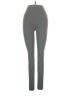 Beyond Yoga Gray Active Pants Size S - photo 1