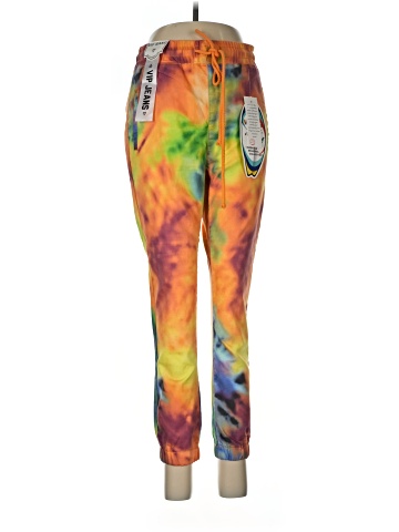 VIP Jeans Sweatpants (view 1)