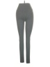 Beyond Yoga Gray Active Pants Size S - photo 2