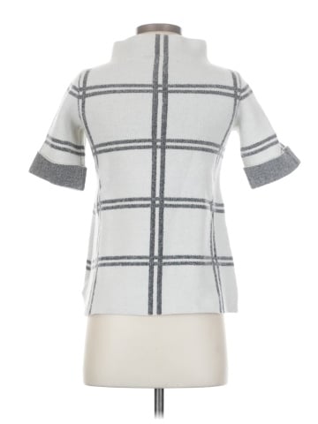 Moth Sweater Vest (view 2)