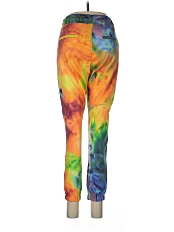 VIP Jeans Sweatpants (view 2)