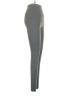 Beyond Yoga Gray Active Pants Size S - photo 4