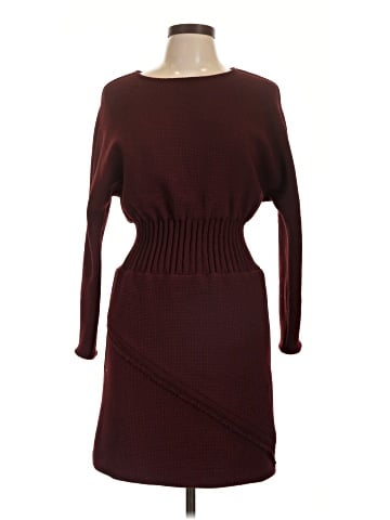 Maje Cocktail Dress (view 1)