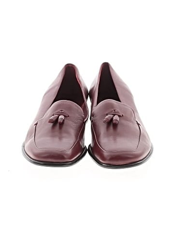 Etienne Aigner Flats (view 2)