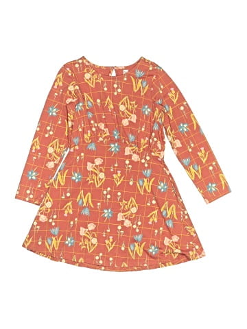 Tea Dress (view 1)