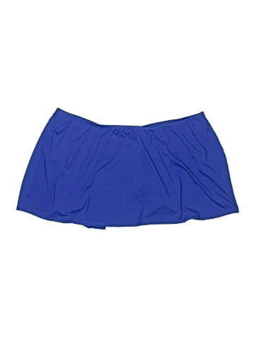 24th & Ocean Swimsuit Bottoms (view 1)