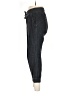 Lululemon Athletica Chevron-herringbone Gray Casual Pants Size 6 - photo 5
