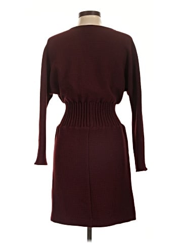 Maje Cocktail Dress (view 2)