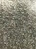 Lululemon Athletica Gray Active Tank Size 6 - photo 7