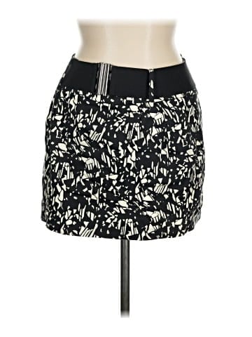 XXI Casual Skirt (view 1)