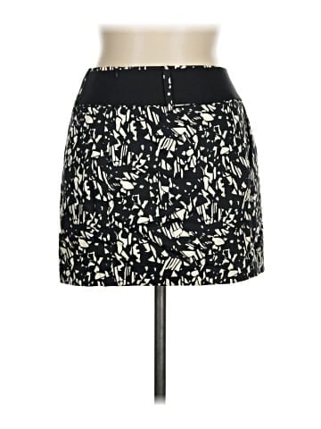 XXI Casual Skirt (view 2)