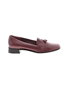 Etienne Aigner Flats