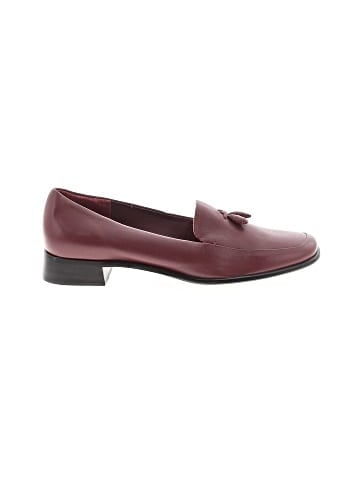 Etienne Aigner Flats (view 1)