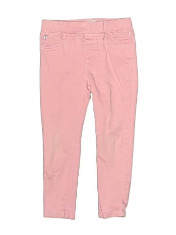 Hudson Jeans Casual Pants (view 1)