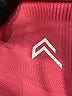 Oner Active Pink Active Pants Size S (estimated) - photo 7