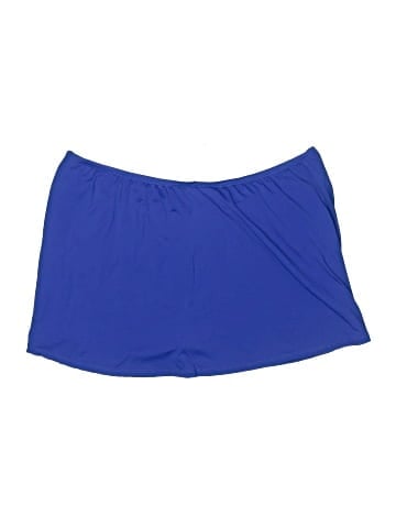 24th & Ocean Swimsuit Bottoms (view 2)