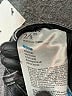 Ksubi Chevron-herringbone Gray Jeans Size 24 waist - photo 8