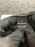 NYCC 100% Polyester Stripes Black Casual Pants Size S - photo 8