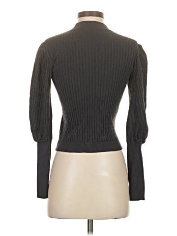 525 America Turtleneck Sweater (view 2)