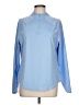 Puma Blue Track Jacket Size L - photo 1