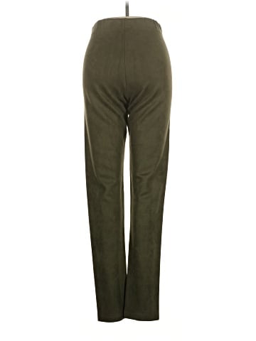 PPLA Clothing Casual Pants (view 2)