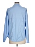 Puma Blue Track Jacket Size L - photo 2